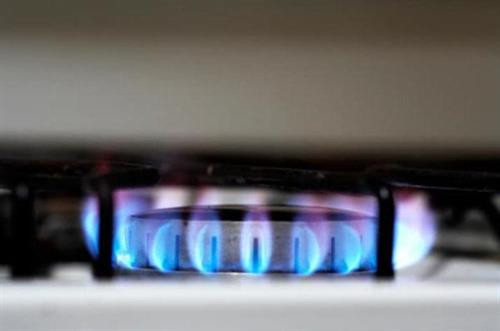 12 sai lầm thường gặp khi chế biến trứng cần bỏ ngay lập tức ảnh 4 12 sai lầm thường gặp khi chế biến trứng cần bỏ ngay lập tức ảnh 4