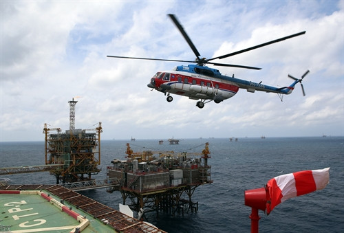 Ảnh minh họa- TTXVN Ảnh minh họa- TTXVN