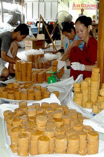 Thành quả. Thành quả.