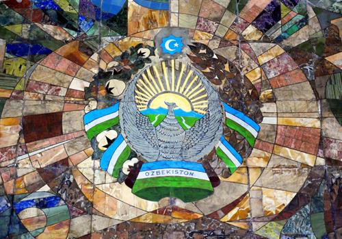 Việc chụp ảnh bên trong khu tàu điện ngầm đã bị cấm cho đến tháng 6-2018, do ở đây còn là hầm trú quân đội trong trường hợp xảy ra tấn công hạt nhân. Việc chụp ảnh bên trong khu tàu điện ngầm đã bị cấm cho đến tháng 6-2018, do ở đây còn là hầm trú quân đội trong trường hợp xảy ra tấn công hạt nhân.