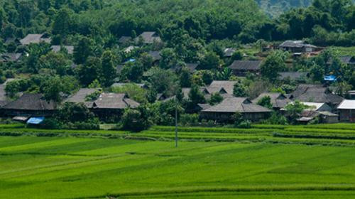 Bình yên bản Nà Tăm Bình yên bản Nà Tăm