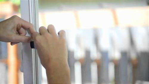 Những mẹo giữ ấm giúp căn nhà tăng vài độ khi mùa đông đến ảnh 1