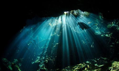 Vịt đuôi dài lặn xuống nước tìm mồi, chỉ còn phần đuôi nhô lên trên trong một buổi sáng mùa thu ở Toronto, Canada. Vịt đuôi dài thường kiếm được đủ thức ăn ở gần mặt nước, nhưng chúng cũng có thể lặn sâu đến 60 m. Bò sừng dài Texas trong buổi hoàng hôn ở Gainesville, Mỹ. Bò sừng dài là hậu duệ của những con bò đầu tiên mà người Tây Ban Nha mang đến châu Mỹ. Cảnh tượng ngoạn mục khi mặt trời lặn trên bãi biển Newport, California, được thiết bị bay không người lái chụp từ trên cao. Thái Bình Dương chi phối khí hậu ôn hòa ở khu vực này với mùa hè mát và mùa đông ấm hơn. Khỉ Nhật Bản, còn gọi là khỉ tuyết, chải lông cho nhau ở một suối nước nóng tự nhiên tại Jigokudani. Hành động này nhằm loại bỏ các loài bọ và da chết, đồng thời tăng cường mối liên kết xã hội. Chải lông ở suối nước nóng còn giúp chúng giữ ấm trong mùa đông. Cảnh hoàng hôn trên thác Grand Falls ở bang Arizona, Mỹ. "Cảnh tượng này cho thấy tác động của mưa mùa hè trên sa mạc. Những dòng chảy đục ngầu khiến thác nước này còn được mệnh danh là thác Chocolate", nhiếp ảnh gia Bernhard Michaelis giải thích. Màn sương dày bao phủ quanh tòa nhà Gate Towers tại Abu Dhabi, Các tiểu vương quốc Arab thống nhất (UAE) trong một buổi sáng mùa đông. Thợ lặn khám phá một hố sụt tự nhiên ở Cancun, bán đảo Yucatan, Mexico. Bán đảo Yucatan với hàng nghìn hố sụt tự nhiên là điểm đến yêu thích của những thợ lặn ưa thám hiểm. Cú xám lớn cất cánh từ một cành cây ở Cochrane, Alberta, Canada. "Tôi chụp ảnh lúc con chim xinh đẹp này đang đậu. Tôi không nghĩ nó sẽ bay thẳng về phía mình như thế. Đó là một khoảnh khắc tuyệt vời", nhiếp ảnh gia Victor Atelevich chia sẻ. Núi lửa Volcán de Fuego tại Guatemala phun trào. Ngọn núi cao hơn 3.600 m so với mực nước biển và vẫn hoạt động suốt hàng trăm năm nay. Đàn ngựa chạy xuyên qua làn tuyết trắng ở Hokkaido, Nhật Bản. Có thể ngựa không phải là loài vật điển hình gắn với Nhật Bản, nhưng chúng đã tồn tại ở quốc gia này khoảng 2.000 năm. Nhật Bản cũng sở hữu tổng cộng 8 giống ngựa thuần chủng. Vịt đuôi dài lặn xuống nước tìm mồi, chỉ còn phần đuôi nhô lên trên trong một buổi sáng mùa thu ở Toronto, Canada. Vịt đuôi dài thường kiếm được đủ thức ăn ở gần mặt nước, nhưng chúng cũng có thể lặn sâu đến 60 m. Bò sừng dài Texas trong buổi hoàng hôn ở Gainesville, Mỹ. Bò sừng dài là hậu duệ của những con bò đầu tiên mà người Tây Ban Nha mang đến châu Mỹ. Cảnh tượng ngoạn mục khi mặt trời lặn trên bãi biển Newport, California, được thiết bị bay không người lái chụp từ trên cao. Thái Bình Dương chi phối khí hậu ôn hòa ở khu vực này với mùa hè mát và mùa đông ấm hơn. Khỉ Nhật Bản, còn gọi là khỉ tuyết, chải lông cho nhau ở một suối nước nóng tự nhiên tại Jigokudani. Hành động này nhằm loại bỏ các loài bọ và da chết, đồng thời tăng cường mối liên kết xã hội. Chải lông ở suối nước nóng còn giúp chúng giữ ấm trong mùa đông. Cảnh hoàng hôn trên thác Grand Falls ở bang Arizona, Mỹ. "Cảnh tượng này cho thấy tác động của mưa mùa hè trên sa mạc. Những dòng chảy đục ngầu khiến thác nước này còn được mệnh danh là thác Chocolate", nhiếp ảnh gia Bernhard Michaelis giải thích. Màn sương dày bao phủ quanh tòa nhà Gate Towers tại Abu Dhabi, Các tiểu vương quốc Arab thống nhất (UAE) trong một buổi sáng mùa đông. Thợ lặn khám phá một hố sụt tự nhiên ở Cancun, bán đảo Yucatan, Mexico. Bán đảo Yucatan với hàng nghìn hố sụt tự nhiên là điểm đến yêu thích của những thợ lặn ưa thám hiểm. Cú xám lớn cất cánh từ một cành cây ở Cochrane, Alberta, Canada. "Tôi chụp ảnh lúc con chim xinh đẹp này đang đậu. Tôi không nghĩ nó sẽ bay thẳng về phía mình như thế. Đó là một khoảnh khắc tuyệt vời", nhiếp ảnh gia Victor Atelevich chia sẻ. Núi lửa Volcán de Fuego tại Guatemala phun trào. Ngọn núi cao hơn 3.600 m so với mực nước biển và vẫn hoạt động suốt hàng trăm năm nay. Đàn ngựa chạy xuyên qua làn tuyết trắng ở Hokkaido, Nhật Bản. Có thể ngựa không phải là loài vật điển hình gắn với Nhật Bản, nhưng chúng đã tồn tại ở quốc gia này khoảng 2.000 năm. Nhật Bản cũng sở hữu tổng cộng 8 giống ngựa thuần chủng.