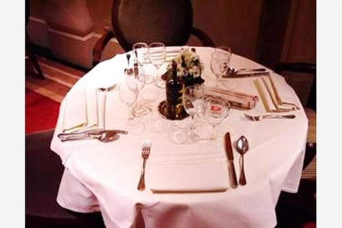 ảnh: internet ảnh: internet