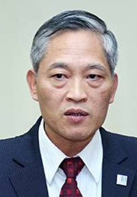 Cầu nối nhà khoa học với doanh nghiệp ảnh 1