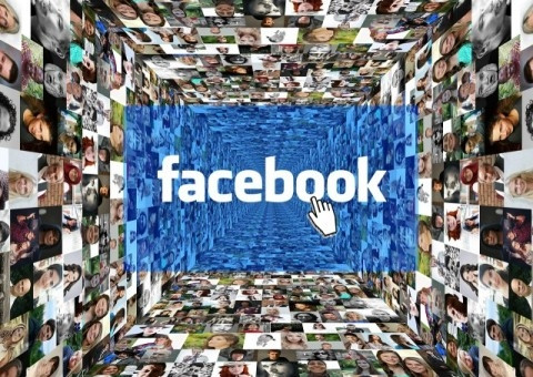 Facebook đạt kỷ lục 1 tỷ người truy cập trong 1 ngày ảnh 1