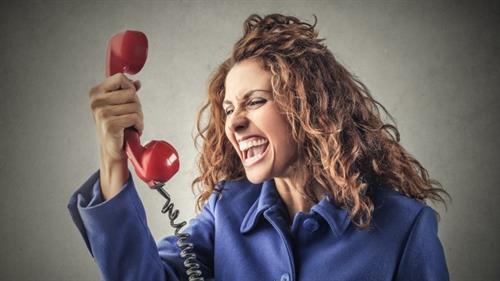 Dấu hiệu cơ thể báo bệnh nghiêm trọng tuyệt đối không được bỏ qua ảnh 2