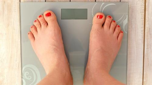 Dấu hiệu cơ thể báo bệnh nghiêm trọng tuyệt đối không được bỏ qua ảnh 1