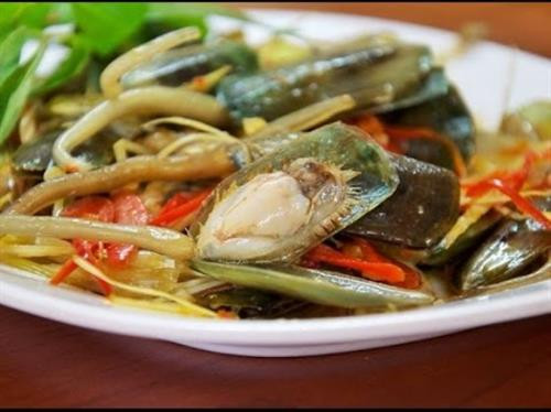 Cà xỉu – món ngon “độc quyền” của Hà Tiên ảnh 2 Cà xỉu – món ngon “độc quyền” của Hà Tiên ảnh 2