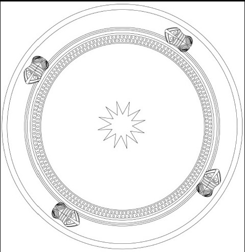 Phát hiện trống đồng Đông Sơn tại Timor Leste ảnh 7