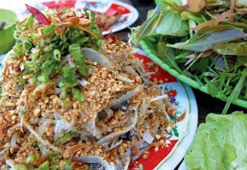 Những món ăn nổi tiếng của Đồng Nai khiến bạn “sôi sục” dạ dày ảnh 7 Những món ăn nổi tiếng của Đồng Nai khiến bạn “sôi sục” dạ dày ảnh 7