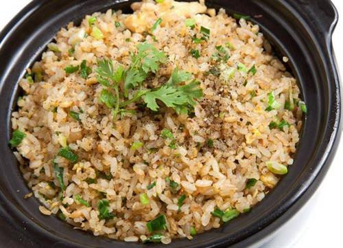 Những món ăn nổi tiếng của Đồng Nai khiến bạn “sôi sục” dạ dày ảnh 3 Những món ăn nổi tiếng của Đồng Nai khiến bạn “sôi sục” dạ dày ảnh 3