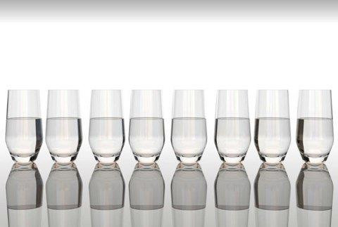 Những quan niệm sai lầm về sức khỏe rất hay gặp ảnh 1 Những quan niệm sai lầm về sức khỏe rất hay gặp ảnh 1