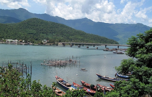 Ảnh minh họa- TTXVN Ảnh minh họa- TTXVN