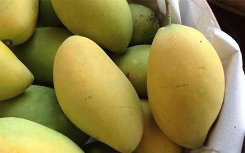 Tuyệt chiêu nhận biết 5 loại quả thường xuyên bị tiêm thuốc kích thích độc hại ảnh 3