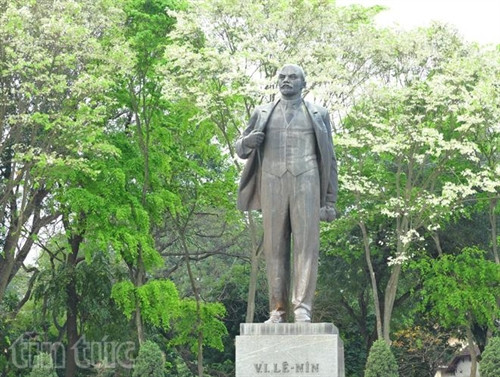 Hẹn gặp lại, sắc trắng hoa sưa ảnh 6