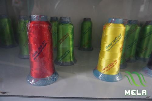 Cách chọn mua thổ cẩm ảnh 4