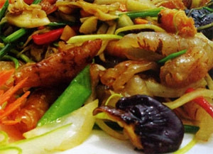 Hải sâm - vị thuốc tuyệt hảo ảnh 2 Hải sâm - vị thuốc tuyệt hảo ảnh 2