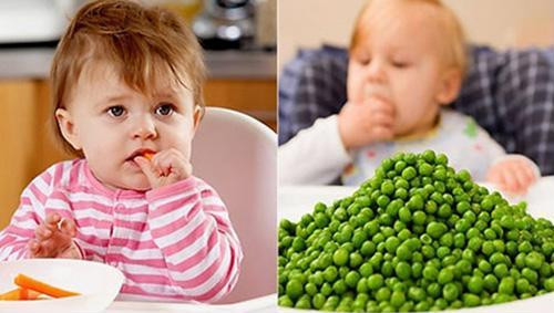 Xử trí tại chỗ dị vật đường thở cho trẻ ảnh 2 Xử trí tại chỗ dị vật đường thở cho trẻ ảnh 2