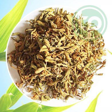5 công dụng chữa bệnh không ngờ từ hoa đu đủ đực ảnh 4 5 công dụng chữa bệnh không ngờ từ hoa đu đủ đực ảnh 4
