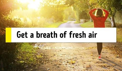 12 mẹo nhỏ giúp bạn dễ ngủ và dễ thức giấc đúng giờ ảnh 3 12 mẹo nhỏ giúp bạn dễ ngủ và dễ thức giấc đúng giờ ảnh 3