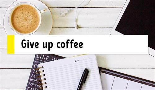 12 mẹo nhỏ giúp bạn dễ ngủ và dễ thức giấc đúng giờ ảnh 2 12 mẹo nhỏ giúp bạn dễ ngủ và dễ thức giấc đúng giờ ảnh 2