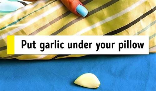 12 mẹo nhỏ giúp bạn dễ ngủ và dễ thức giấc đúng giờ ảnh 7 12 mẹo nhỏ giúp bạn dễ ngủ và dễ thức giấc đúng giờ ảnh 7