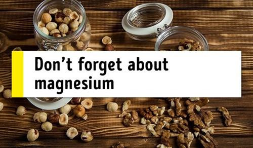 12 mẹo nhỏ giúp bạn dễ ngủ và dễ thức giấc đúng giờ ảnh 12 12 mẹo nhỏ giúp bạn dễ ngủ và dễ thức giấc đúng giờ ảnh 12