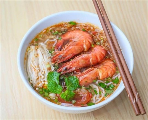 10 món đặc sản "nhắc là thèm" của Bình Định ảnh 4 10 món đặc sản "nhắc là thèm" của Bình Định ảnh 4