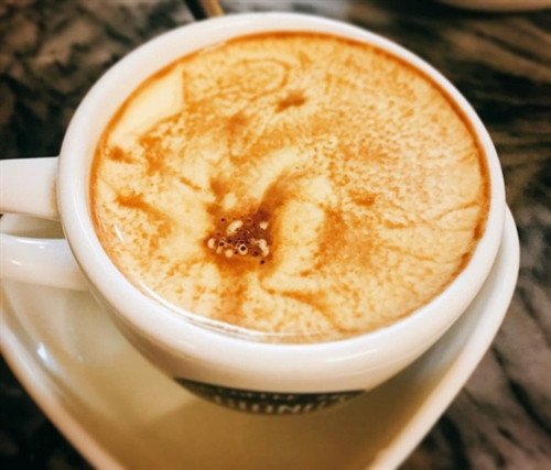 7 niềm tự hào của ẩm thực Việt từng đứng 'top' thế giới ảnh 4 7 niềm tự hào của ẩm thực Việt từng đứng 'top' thế giới ảnh 4