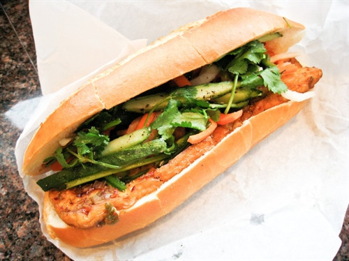 7 niềm tự hào của ẩm thực Việt từng đứng 'top' thế giới ảnh 3 7 niềm tự hào của ẩm thực Việt từng đứng 'top' thế giới ảnh 3