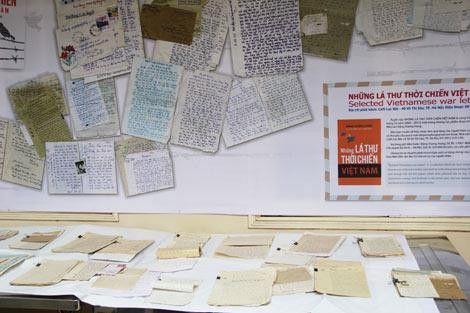 Ảnh: cand.com.vn Ảnh: cand.com.vn