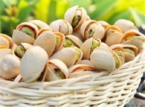 7 loại hạt giúp tăng cường sóng não, phục hồi trí nhớ và làm lành vết thương ảnh 4 7 loại hạt giúp tăng cường sóng não, phục hồi trí nhớ và làm lành vết thương ảnh 4