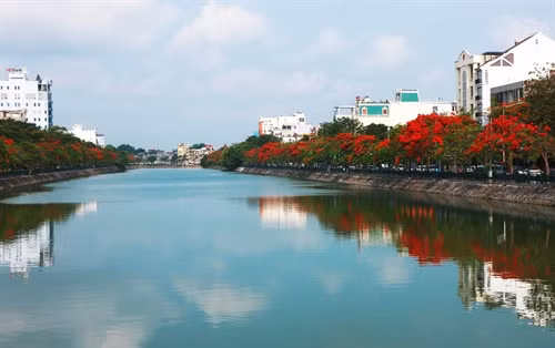 Cây phượng nở hoa rực rỡ trên đường 353, quận Đồ Sơn. Ảnh: Lâm Khánh - TTXVN Những con đường dẫn vào khu du lịch Đồ Sơn ngập tràn sắc đỏ của hoa phượng. Ảnh: Lâm Khánh - TTXVN Những con đường dẫn vào khu du lịch Đồ Sơn ngập tràn sắc đỏ của hoa phượng. Ảnh: Lâm Khánh - TTXVN Những con đường dẫn vào khu du lịch Đồ Sơn ngập tràn sắc đỏ của hoa phượng. Ảnh: Lâm Khánh - TTXVN Hoa phượng nở dọc bờ hồ Tam Bạc - trung tâm thành phố Hải Phòng. Ảnh: Lâm Khánh - TTXVN Cây phượng nở hoa rực rỡ trên đường 353, quận Đồ Sơn. Ảnh: Lâm Khánh - TTXVN Những con đường dẫn vào khu du lịch Đồ Sơn ngập tràn sắc đỏ của hoa phượng. Ảnh: Lâm Khánh - TTXVN Những con đường dẫn vào khu du lịch Đồ Sơn ngập tràn sắc đỏ của hoa phượng. Ảnh: Lâm Khánh - TTXVN Những con đường dẫn vào khu du lịch Đồ Sơn ngập tràn sắc đỏ của hoa phượng. Ảnh: Lâm Khánh - TTXVN Hoa phượng nở dọc bờ hồ Tam Bạc - trung tâm thành phố Hải Phòng. Ảnh: Lâm Khánh - TTXVN