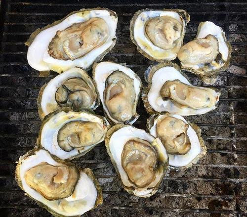 Những món ngon nức tiếng của Hạ Long du khách không thể bỏ qua ảnh 2 Những món ngon nức tiếng của Hạ Long du khách không thể bỏ qua ảnh 2