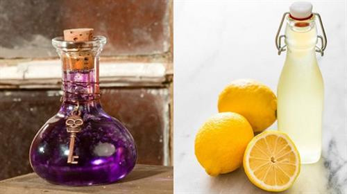 Cách chữa quần áo bị lem màu nhanh gọn và đơn giản ảnh 2