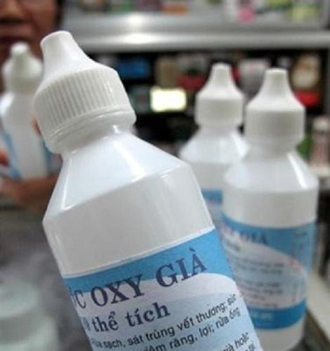 Cách chữa quần áo bị lem màu nhanh gọn và đơn giản ảnh 3