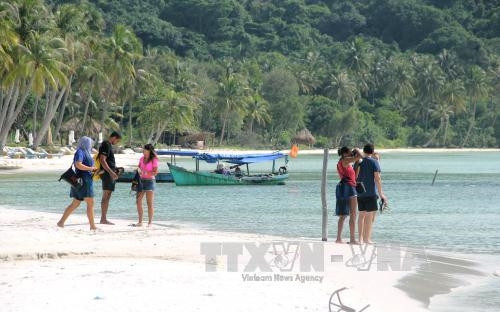 Ảnh minh họa Ảnh minh họa