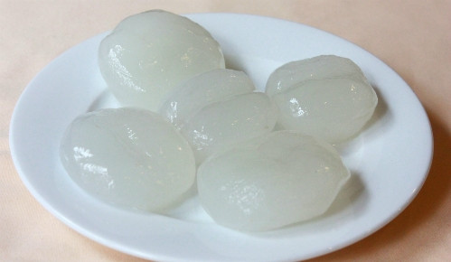 Chè thốt nốt – đặc sản An Giang ảnh 2 Chè thốt nốt – đặc sản An Giang ảnh 2