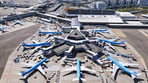 4: Là số mét mà Schiphol - sân bay Amsterdam - nằm dưới mực nước biển. Ảnh: NACO. 165: Là tổng số kênh đào ở Amsterdam với tổng chiều dài lên tới khoảng 100 km. Trong đó, khu vực kênh được đào từ thế kỷ 17 ở Singelracht đã trở thành Di sản Thế giới của UNESCO vào năm 2010. Ảnh: Thewallpaper. 1.281: Đó là tất cả số cầu ở Amsterdam, trong đó 80 cầu nằm trong trung tâm thành phố. Magere Brug - còn được gọi là cầu Skinny - là cây cầu nổi tiếng nhất. Ngoài ra, nơi kênh đào Reguliersgracht và Herengracht giao nhau chính là cầu Bridge of 15 Bridges. Nếu tìm được vị trí lý tưởng, đặc biệt vào ban đêm, bạn có thể nhìn thấy những nhịp cầu có 15 mái vòm được chiếu sáng lung linh. Ảnh: Traveltipy. 1.515: Là số lượng quán bar và cà phê ở Amsterdam. Đây là thiên đường dành cho những người mê bia Heineken. Ảnh: Panoramio. 2.500: Amsterdam có khoảng 2.500 nhà thuyền neo đậu trên khắp các con kênh. Hầu hết trong số đó là nơi cư trú của người dân, một số khác dành sẵn cho du khách. Đáng chú ý, có cả một nhà thuyền chỉ dành riêng cho mèo, đó là De Poezenboot trên kênh Singel. Ảnh: Hotel Cornelisz. 25.000: Hàng năm, có khoảng 25.000 chiếc xe đạp kết thúc “cuộc đời” mình ở các kênh đào của Amsterdam. Vì thế, ở đây cũng đã xuất hiện một nghề khá độc: nghề vớt xe đạp. Theo một thợ “câu” xe đạp ở Amsterdam, khoảng 20% số xe “cuốn theo chiều gió”, 80% còn lại là do người dân cố tình ném xuống. Ảnh: Dutchamsterdam. 881.000: Thật lạ là trong khi cư dân thành phố chỉ có khoảng 799.400 người, Amsterdam có đến khoảng 881.000 chiếc xe đạp. Một số ước tính cho biết cứ mỗi năm lại có khoảng 100.000 chiếc xe bị mất cắp. Đây cũng là thứ bị mất trộm nhiều nhất tại thủ đô Hà Lan mà không phải tiền bạc hay tài sản vĩ đại gì khác. Ảnh: Michell Zappa/Flickr . 11.000.000: Là số lượng trụ gỗ ước tính nâng đỡ cho các tòa nhà ở Amsterdam. Mọi cấu trúc trong thành phố đều sử dụng những trụ gỗ dài từ 15-20 mét chôn xuyên qua bùn và cố định trong một lớp cát dày trung bình 11 m. Một ngôi nhà điển hình ở đây thường có khoảng 10 cây gỗ giúp bảo vệ nó khỏi lớp bùn lầy, trong khi nhà ga trung tâm Central Station phải cần đến gần 9.000 trụ. Ảnh: Erik Tjallinks/Flickr. 20.000.000: Là lượng khách hàng năm tới thăm Amsterdam, nhiều gấp khoảng 20 lần dân số địa phương. May mắn thay, bạn vẫn có thể tìm thấy cho mình những nơi yên tĩnh để thư giãn. Ảnh: National Geographic. 4: Là số mét mà Schiphol - sân bay Amsterdam - nằm dưới mực nước biển. Ảnh: NACO. 165: Là tổng số kênh đào ở Amsterdam với tổng chiều dài lên tới khoảng 100 km. Trong đó, khu vực kênh được đào từ thế kỷ 17 ở Singelracht đã trở thành Di sản Thế giới của UNESCO vào năm 2010. Ảnh: Thewallpaper. 1.281: Đó là tất cả số cầu ở Amsterdam, trong đó 80 cầu nằm trong trung tâm thành phố. Magere Brug - còn được gọi là cầu Skinny - là cây cầu nổi tiếng nhất. Ngoài ra, nơi kênh đào Reguliersgracht và Herengracht giao nhau chính là cầu Bridge of 15 Bridges. Nếu tìm được vị trí lý tưởng, đặc biệt vào ban đêm, bạn có thể nhìn thấy những nhịp cầu có 15 mái vòm được chiếu sáng lung linh. Ảnh: Traveltipy. 1.515: Là số lượng quán bar và cà phê ở Amsterdam. Đây là thiên đường dành cho những người mê bia Heineken. Ảnh: Panoramio. 2.500: Amsterdam có khoảng 2.500 nhà thuyền neo đậu trên khắp các con kênh. Hầu hết trong số đó là nơi cư trú của người dân, một số khác dành sẵn cho du khách. Đáng chú ý, có cả một nhà thuyền chỉ dành riêng cho mèo, đó là De Poezenboot trên kênh Singel. Ảnh: Hotel Cornelisz. 25.000: Hàng năm, có khoảng 25.000 chiếc xe đạp kết thúc “cuộc đời” mình ở các kênh đào của Amsterdam. Vì thế, ở đây cũng đã xuất hiện một nghề khá độc: nghề vớt xe đạp. Theo một thợ “câu” xe đạp ở Amsterdam, khoảng 20% số xe “cuốn theo chiều gió”, 80% còn lại là do người dân cố tình ném xuống. Ảnh: Dutchamsterdam. 881.000: Thật lạ là trong khi cư dân thành phố chỉ có khoảng 799.400 người, Amsterdam có đến khoảng 881.000 chiếc xe đạp. Một số ước tính cho biết cứ mỗi năm lại có khoảng 100.000 chiếc xe bị mất cắp. Đây cũng là thứ bị mất trộm nhiều nhất tại thủ đô Hà Lan mà không phải tiền bạc hay tài sản vĩ đại gì khác. Ảnh: Michell Zappa/Flickr . 11.000.000: Là số lượng trụ gỗ ước tính nâng đỡ cho các tòa nhà ở Amsterdam. Mọi cấu trúc trong thành phố đều sử dụng những trụ gỗ dài từ 15-20 mét chôn xuyên qua bùn và cố định trong một lớp cát dày trung bình 11 m. Một ngôi nhà điển hình ở đây thường có khoảng 10 cây gỗ giúp bảo vệ nó khỏi lớp bùn lầy, trong khi nhà ga trung tâm Central Station phải cần đến gần 9.000 trụ. Ảnh: Erik Tjallinks/Flickr. 20.000.000: Là lượng khách hàng năm tới thăm Amsterdam, nhiều gấp khoảng 20 lần dân số địa phương. May mắn thay, bạn vẫn có thể tìm thấy cho mình những nơi yên tĩnh để thư giãn. Ảnh: National Geographic.