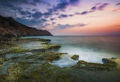 Khám phá Vĩnh Hy – Ninh Thuận ảnh 2