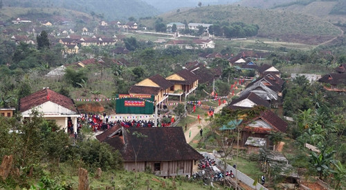 Ảnh minh họa- TTXVN Ảnh minh họa- TTXVN