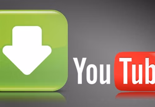 Ảnh minh họa. Nguồn ảnh: internet