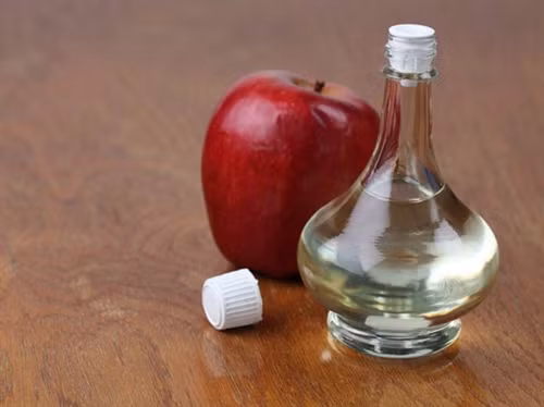 Cách đơn giản mà thần kỳ giúp giảm cholesterol cao trong 2 tháng ảnh 2