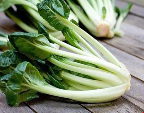 5 điều cần đặc biệt chú ý nếu muốn có lá gan khỏe mạnh ảnh 2 5 điều cần đặc biệt chú ý nếu muốn có lá gan khỏe mạnh ảnh 2