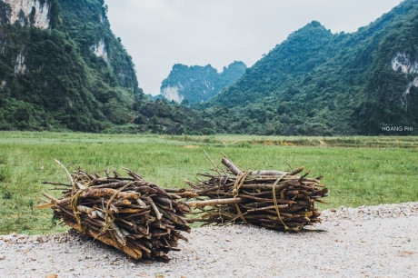 Về Cao Bằng khám phá miền biên viễn ảnh 2 Về Cao Bằng khám phá miền biên viễn ảnh 2