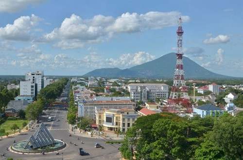 Ảnh minh họa Ảnh minh họa