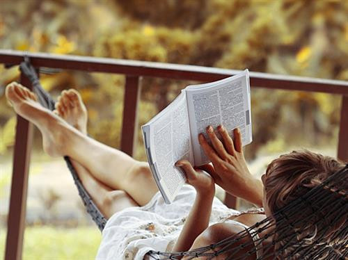 Những cách đơn giản tăng trí thông minh hiệu quả cho mọi lứa tuổi ảnh 2 Những cách đơn giản tăng trí thông minh hiệu quả cho mọi lứa tuổi ảnh 2