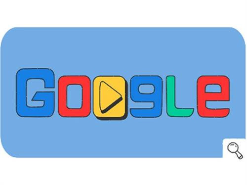 Những cách đơn giản tăng trí thông minh hiệu quả cho mọi lứa tuổi ảnh 5 Những cách đơn giản tăng trí thông minh hiệu quả cho mọi lứa tuổi ảnh 5