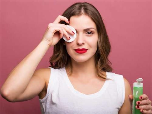 Những cách đơn giản tăng trí thông minh hiệu quả cho mọi lứa tuổi ảnh 4 Những cách đơn giản tăng trí thông minh hiệu quả cho mọi lứa tuổi ảnh 4